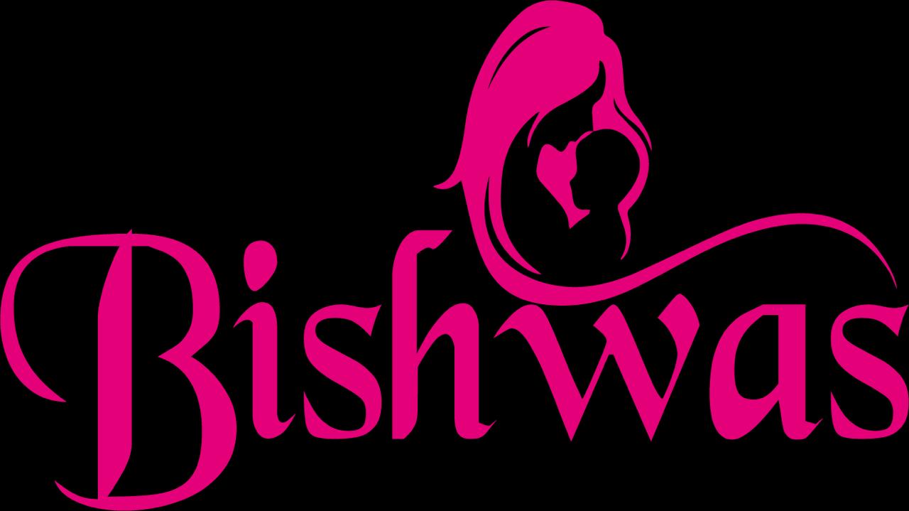 Bishwas Logo